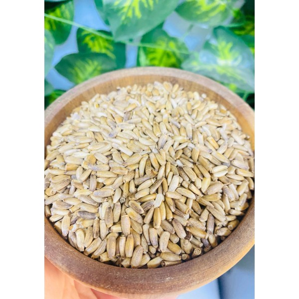 Deve Dikeni Tohumu 200 gr