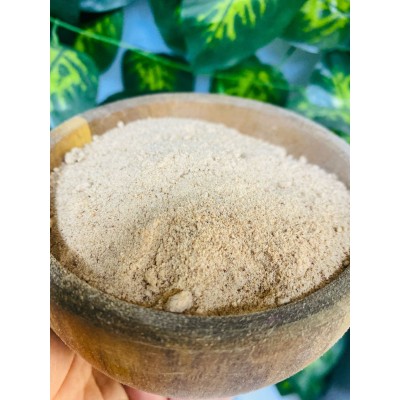 İğde Tozu 400 gr | Doğal Sindirim ve Bağışıklık Destekleyici İğde Tozu 400 gr | Doğal Sindirim ve Bağışıklık Destekleyici
