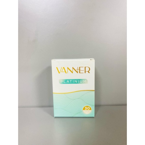 Saç Ve Vücut Multivitamin 3O Tablet