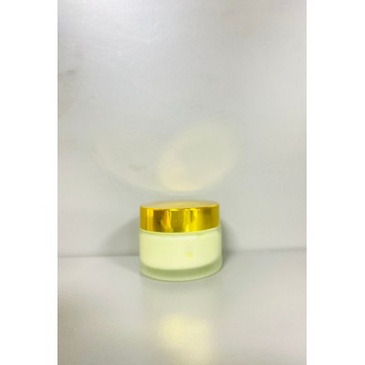 Cilt İçin Kuyruk Yağlı Krem 50 ml