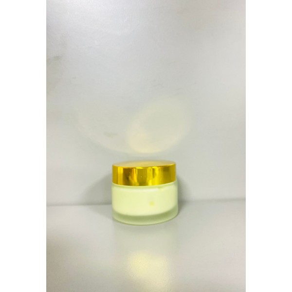 Cilt İçin Kuyruk Yağlı Krem 50 ml