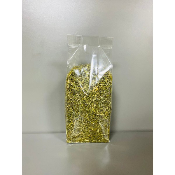Şahtere otu 50 gr