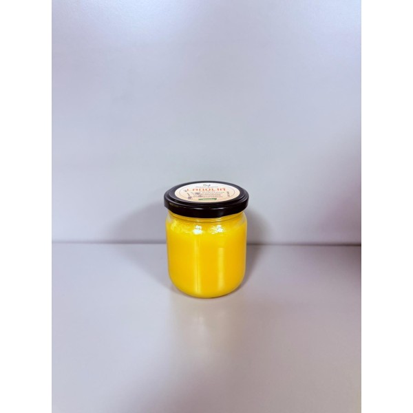 Büyük Boy Lanolin 210 ml