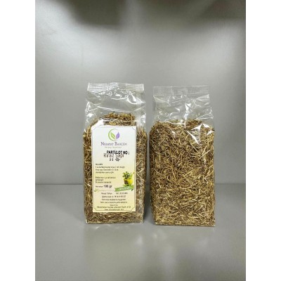 Kiraz Sapı 100 gr Kiraz Sapı 100 gr
