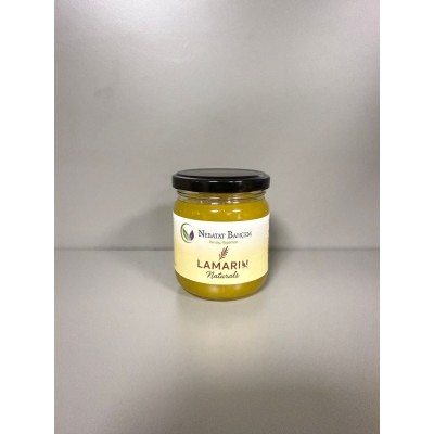 LAMARİNE NATURAL’S 200 ML LAMARİNE NATURAL’S 200 ML