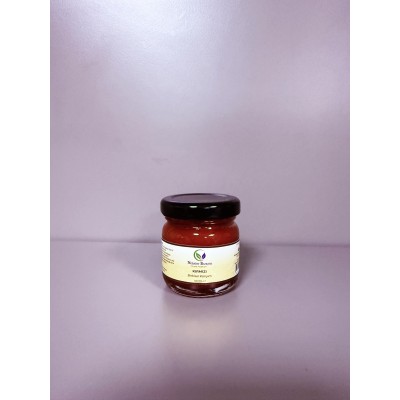 Cilt için kırmızı bitkisel karışım 40 ml