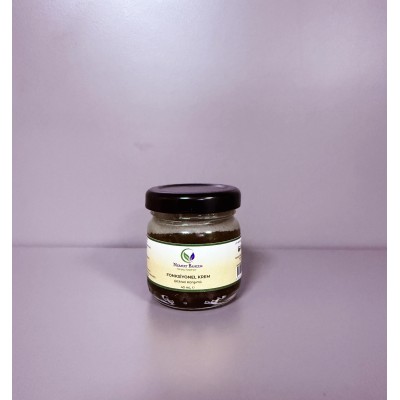 Bitkisel Fonksiyonel Krem 40 ml