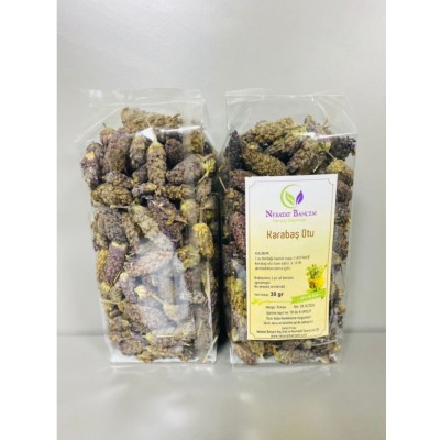 Karabaş Otu 30 gr