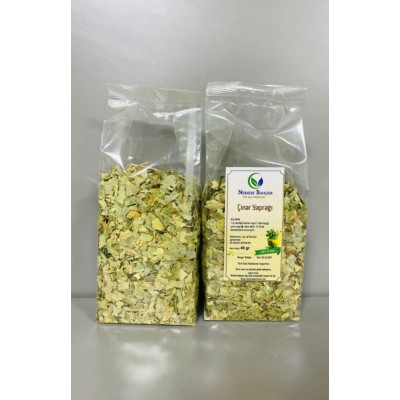 Çınar Yaprağı 20 gr