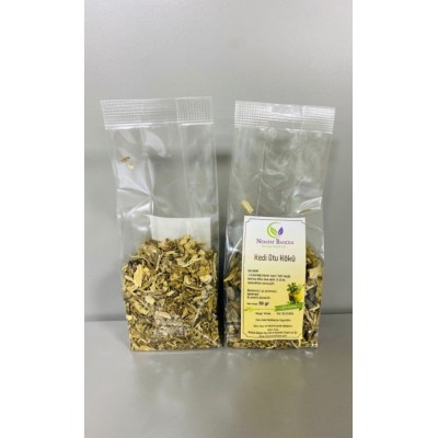 Kediotu Kökü 50 Gr