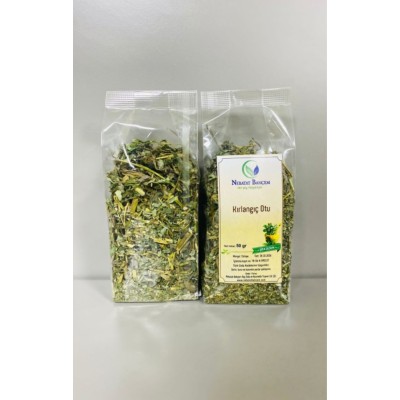 Kırlangıç Otu 50 gr