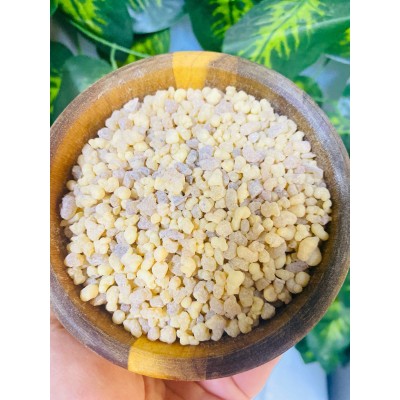 Ak Günlük Sakızı | Cilt Koruma ve Solunum Yolu Sağlığı