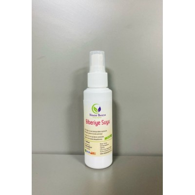 Biberiye Suyu 100 ml