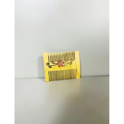 Çocuk Gürgen Tarak