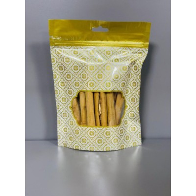 Seylab ÇubukTarçın 100 Gr | Sofralık Gıdalar