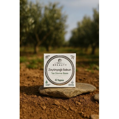 Gözenekleri temizler ve sivilce, siyah nokta oluşumunu önler.