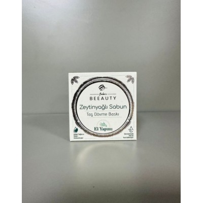 Gözenekleri temizler ve sivilce, siyah nokta oluşumunu önler.