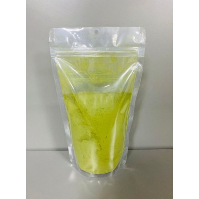 500 Gram Sade Kına | Doğal Boya ve Bakım