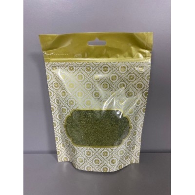 İnce Öğütülmüş Nane 75 Gr | Ferahlatıcı ve Rahatlatıcı