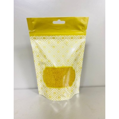 Öğütülmüş Kimyon 120 Gr | Lezzetli ve Antioksidan