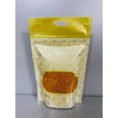 Kajun Baharatı 150 Gr | Lezzetli ve Antioksidan