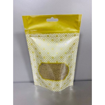 Öğütülmüş Karabiber 100 g | Taze ve Yoğun Aromalı