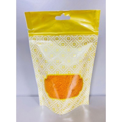 Yedi Türlü Baharat 150 Gr | Geleneksel Lezzet ve Sağlık