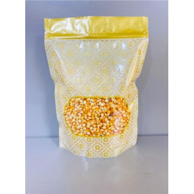 Ata Tohum Patlak Mısır 1 Kg