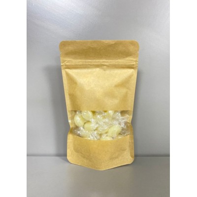 Kekik Şekeri 100 gr