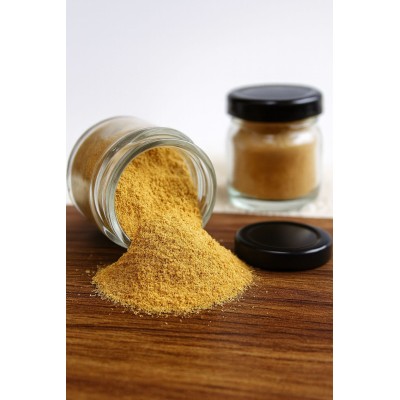 Misvak Tozu 15 Gr - Kişisel Bakım