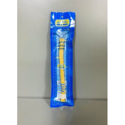 Yaş Doğal Misvak | Geleneksel Diş Temizleyici