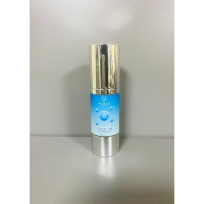 Ozon Jeli 30 ml | Cilt Yenileyici ve Antioksidan