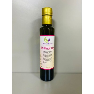 Bağışıklık Güçlendirici ve Sindirim Destekleyici