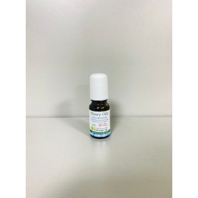 Rahatlatıcı Baş Masaj Yağı (roll on başlık)