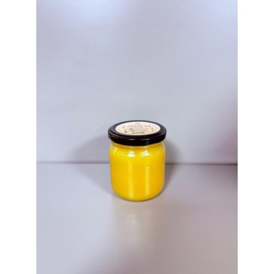 Büyük  Boy  Lanolin  210  ml