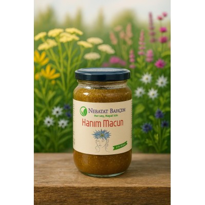 Âdet düzensizliği, Rahim kalınlaşması ,Bebek tedavisi, Erken menepoz