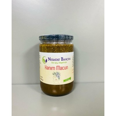 Âdet düzensizliği, Rahim kalınlaşması ,Bebek tedavisi, Erken menepoz