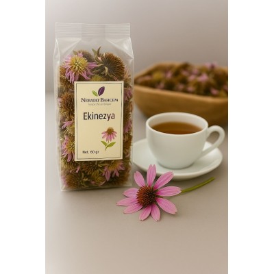 Ekinezya 60 gr
