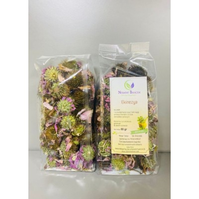 Ekinezya 60 gr
