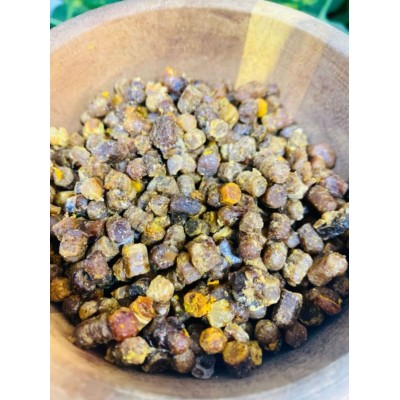 Arı Ekmeği (perga) 100 gr