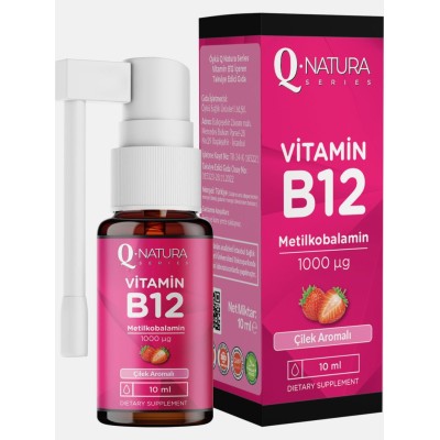 11 yaşından küçükler kullanamaz!