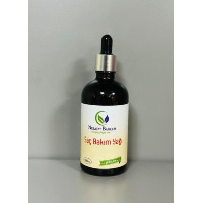 Saç Çoğaltıcı ve Güçlendirici Set | Gür ve Sağlıklı Saçlar