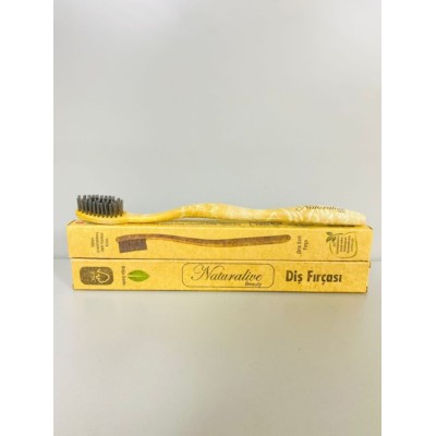 Yetişkin Diş Fırçası