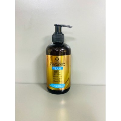 Normal/Kuru Saçlar İçin Şampuan 250 ml