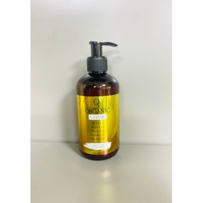 Aktif Saç Kremi 250 ml