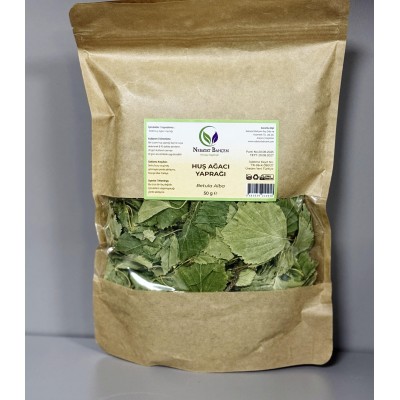 Metabolizmayı uyarır ve detoksifiye edici etkisi vardır