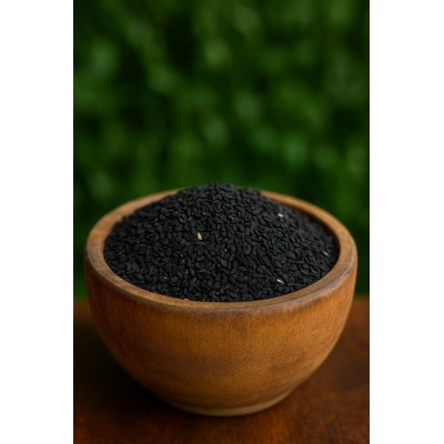 Ata Tohum Çörek Otu 100 Gr