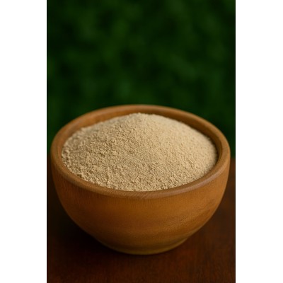 İğde Tozu 400 gr | Doğal Sindirim ve Bağışıklık Destekleyici