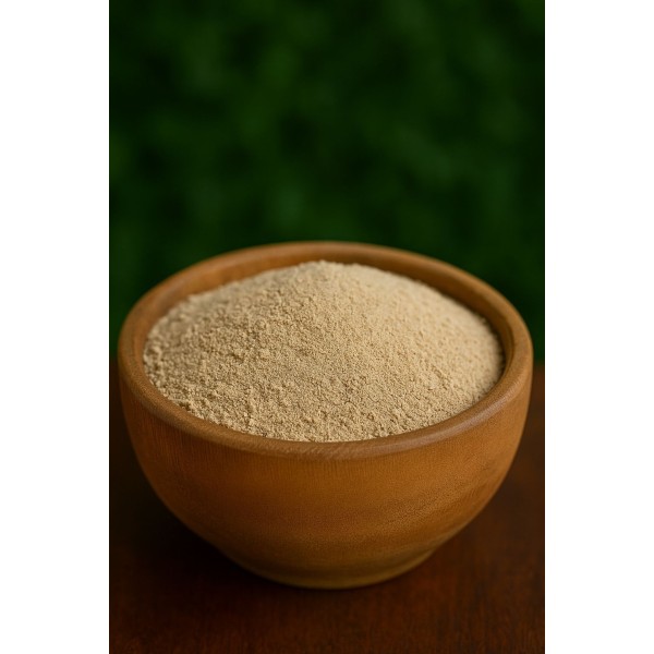 İğde Tozu  400  gr