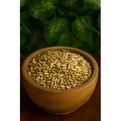 Deve Dikeni Tohumu 200 gr